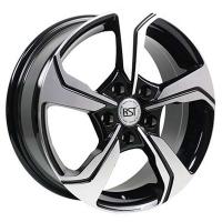 RST R026 ET40 57.1 BFP