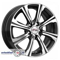 iFree Апероль ET46 54.1 BFP