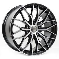 NEO 740 ET40 66.1 BFP