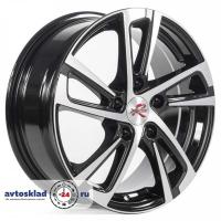 RST R046 ET50 66.1 BFP