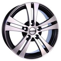 NEO 640 ET50 66.1 MBFP