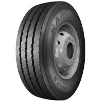 215/75/17.5 135/133J Kama NT 202