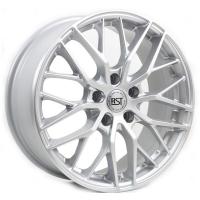 RST R007 ET45 67.1 S