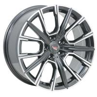 Legeartis Concept B543 ET30 66.6 HBFP