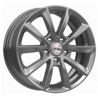 iFree Скайрим ET43 67.1 Black