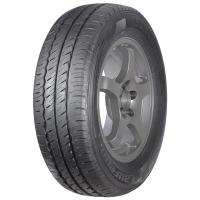 225/65/16C 112/110R Laufenn LV01