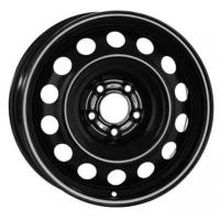 Magnetto 16018 ET43 57.1 Black