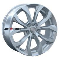 Replay TY341 7*18 5*114.3 ET35 60.1 GMFP