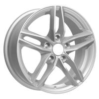 K7 K-108 ET45 67.1 HS