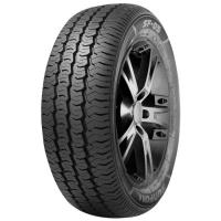 145/12C 84/86Q Sunfull SF-05