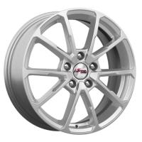 iFree Джет (КС914) 6.5*16 5*114.3 ET50 66.1 Нео-классик