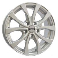 NEO 665 ET46 67.1 SF