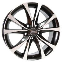 Tech Line 734 ET46 67.1 BFP