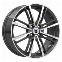 КиК Эрфурт-Оригинал ET43 60.1 BFP