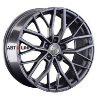 Replay B238 9.5*21 5*112 ET37 66.6 MB