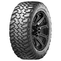225/75/16C 115/112Q Hankook Dynapro MT2 RT05