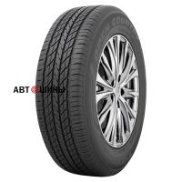 245/75/16 120S TOYO OPEN COUNTRY U/T