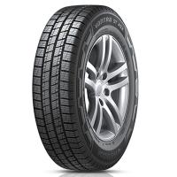 215/75/16C 113/111R Hankook Vantra ST AS2 RA30