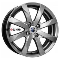 КиК Джемини-Оригинал ET46 67.1 HB