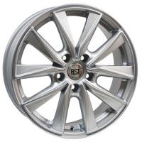 RST R057 ET50 63.4 S