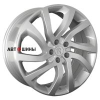 Replay HND336 8*20 5*114.3 ET49.5 67.1 Sil