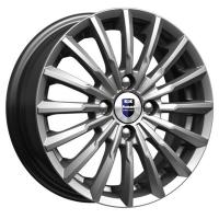 КиК Акцент ET40 58.6 HB