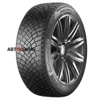 225/65/17 106T Continental IceContact 3