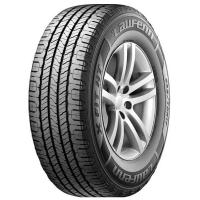 235/65/17 104T Laufenn LD01