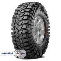 235/75/15 104/101H Maxxis M8060 Trepador Radial