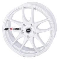 PDW Dibite Emotion (5096) 7.5*17 5*114.3 ET40 67.1 B