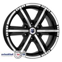 КиК Окинава-Оригинал ET46 67.1 BFP