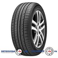 215/50/17 91V Hankook Ventus Prime2 K115