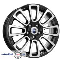 КиК Неман-Оригинал ET50 60.1 BFP