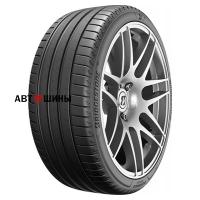 245/45/18 100Y Bridgestone Potenza Sport
