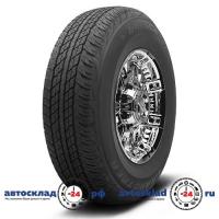 205/80/16 110/108R DUNLOP GRANDTREK AT20