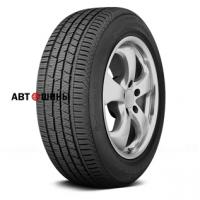 285/40/22 110H Continental CrossContact LX Sport