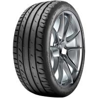 225/65/17 106V TIGAR ALL SEASON SUV