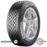 215/55/17 98T CONTINENTAL VikingContact7