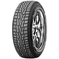 225/65/16C 112/110T NEXEN Winguard WinSpike SUV