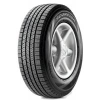 315/35/22 111V Pirelli Scorpion Winter