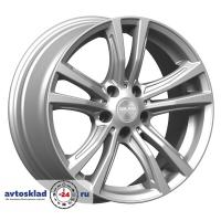 Скад Мюнхен ET45 67.1 HS