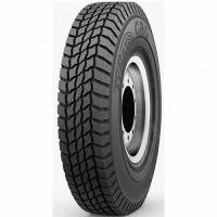 11.00/65/20 150/146K Омск VM-310 TYREX CRG