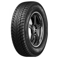 185/65/14 86T BELSHINA Бел-147