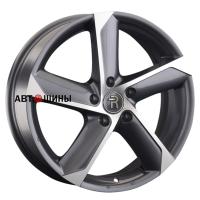 Replay TY343 7*18 5*114.3 ET35 60.1 BKF