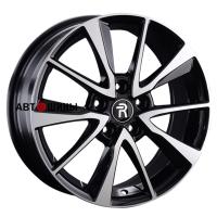 Replay KI269 7*17 5*114.3 ET47 67.1 GMF