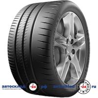 325/30/21 108Y MICHELIN PILOT SPORT CUP 2