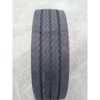 245/70/19.5 141/140M BRIDGESTONE RT1