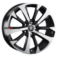 Replay HND252 7*17 5*114.3 ET47 67.1 SF