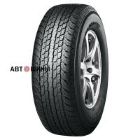 265/60/18 110H Yokohama Geolandar G94BV