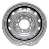 ACCURIDE Нива 21214 ET58 98.6 S